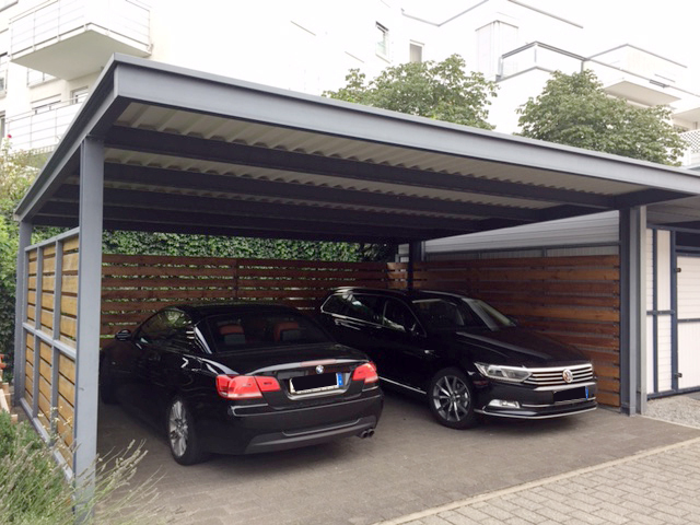 carport (2)