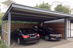 carport (2)