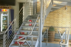 trppenbau8